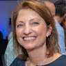 Teresa Bernardino GM