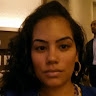 Angelica Salmeron