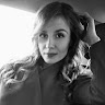 Ірина Ратич