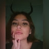 Ibeth De la torre