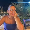 Anastasia Kandilidou