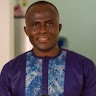 Kwame Adom PhD