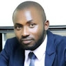 Paul Kinyua