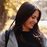 Лена Ромашова