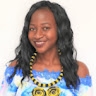 Elina Mwasinga