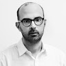 Argyris Papastathis
