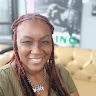Ann Armstrong