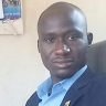 Eugene Dery