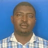 Leakey Lwambo