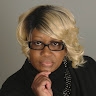 Doreen Smith