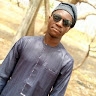 Ayuba Adegbenro