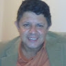 Mohamed Slim Fayache