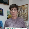 Ірина Мітленко