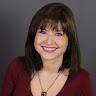 Lisa Wood