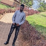 DUKUZIMANA Idrissa