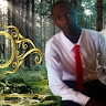 STEPHEN NICKLION KARIUKI