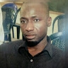 Salihu Abdullahi