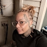 Britanie Girard