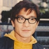 Allen Sue