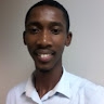 Bayanda Mdaka