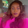 Joy Chika Olalere.