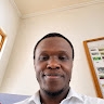 Semei Edgar