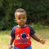 Daniel Kanamara