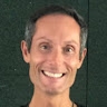 Pedro Pinho