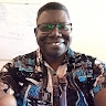 Timothy Agbidye