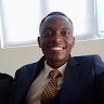 Chilekwa David