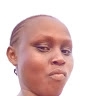 Irene Katheke
