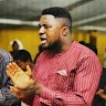 HRH Adeyemi David
