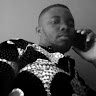 armah ebo