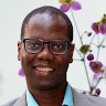 Joseph Philippe Mendy