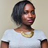 liz makena