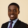 OLUWASEGUN SULAIMON