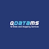 Q-Data & Mapping Services