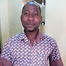 Abdourahamane Boubacar