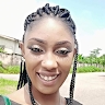 Stacey Oto