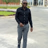 Emmanuel Chikobwe