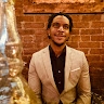 Omar Noel