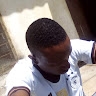 Brian Omondi