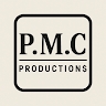 PMC Productions