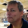 Allen Kjesbo