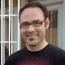 Rob Christopher