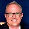 Tobin Hellums
