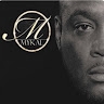 Mykal Coles
