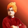 Gana Ganesh