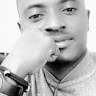 Muzito Daniel Benjamen