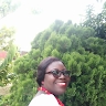 Ophelia Asafo-Akowuah